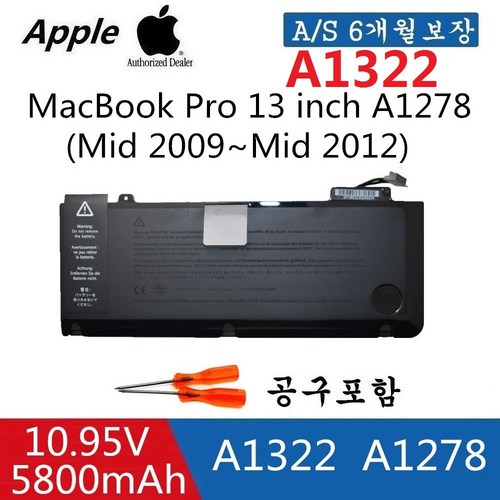 9d971295ec30c904e8e90f147b2b9cc28e6927980e0f9b5889c2124d1bcc.jpg