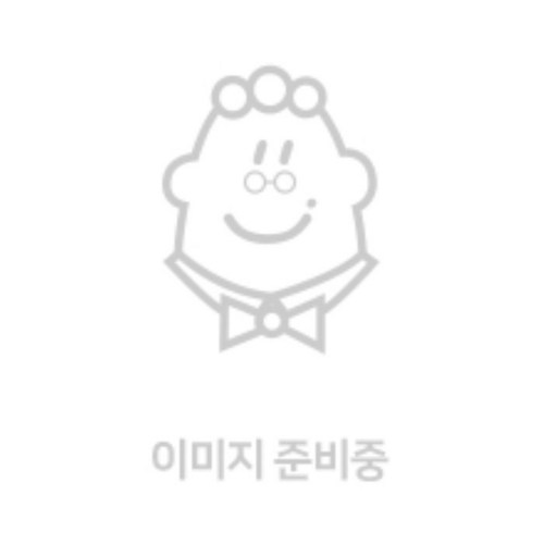 a3ae37343ef5b502cbbcdb16381af6727c02b9f8bfcc4e518f6c87336973.png