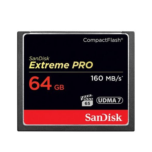 edc2b6373086268eae90a4c81e2a6e60ca2df1a5346b1d32195b9a3d7b1c.jpg