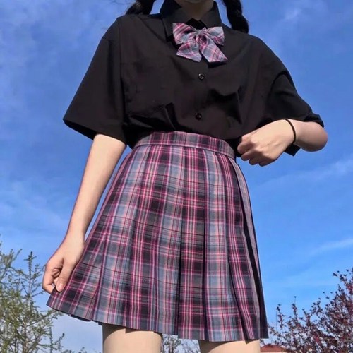 2b0e5f902af9fc7bf7396797233c9376738564e14718b962d68c3662cd40.jpg