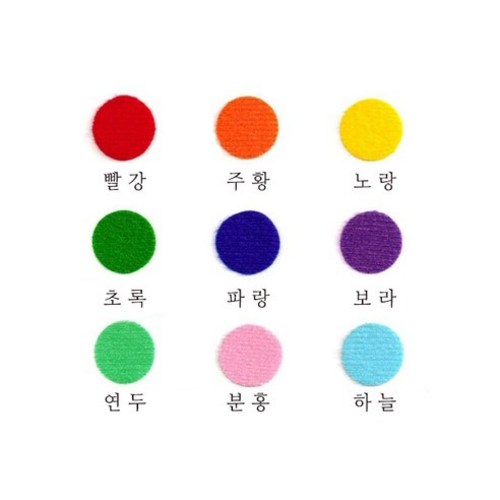 aa609b6aff9e519026eb80211e011cbd241271576a054934edbb79316436.jpg