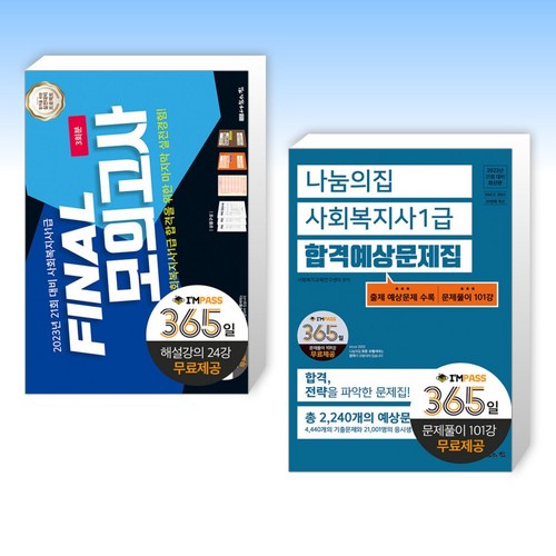d770b5fd0a240db50cdbdc522bab394347f57fb1eafcb384c2bd4ff02478.jpg
