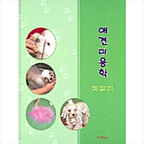 96ab8753359c58d1d31eb2da12286d3a4847c3d7c2d73880f92a514ddb50.png