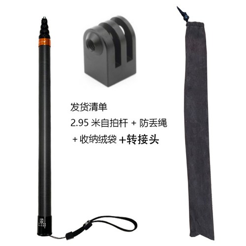 2fa8e57cc2dc4df1801ea16eba6e779ff6c9d2b531cb4e5d83bb7ca553f9.jpg