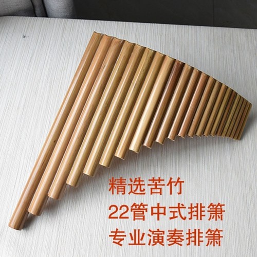 02bf0a7e49260c7c53099ed9213154f1067251c1ea2f16d771ef5a1178a2.png