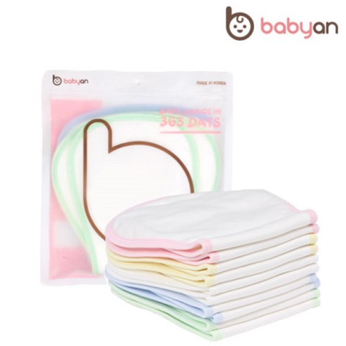 2046d84a-5aed-4c6a-99f4-c81879b6de99.jpg