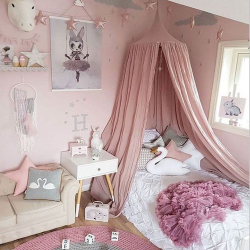 0f33bbde-7a91-4c48-9fe5-188b34136fac.jpg