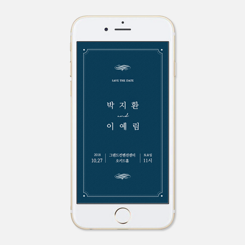 198d1180-8cf1-4891-b8aa-1b207d16b065.png