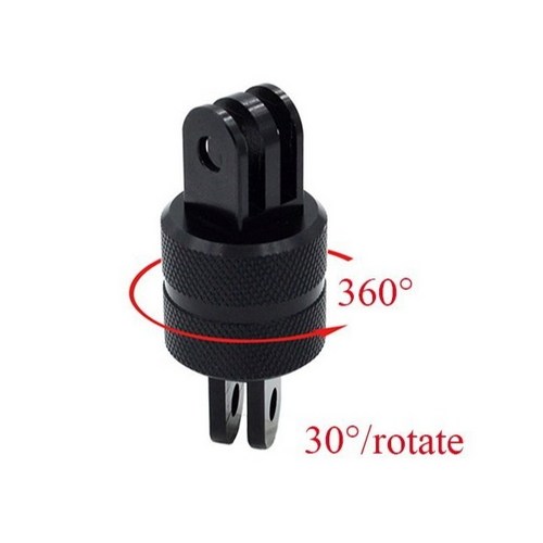 973cdccc-08f8-42b4-9e91-e02dabfa85bf.jpg