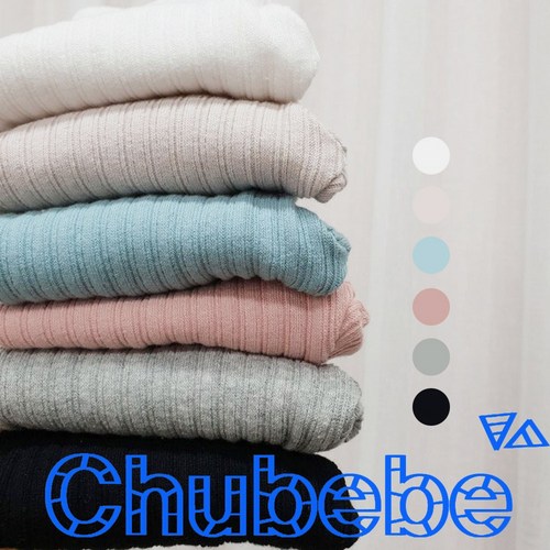 19c74dea-5af2-4fd3-ada8-3c002c39bd4e.jpg