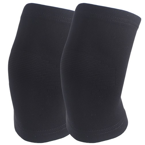 라이프엠디 어린이 보호대 무릎 팔꿈치 발목 관절 아대 인라인 자전거 롤러스케이트 축구 보호 장비