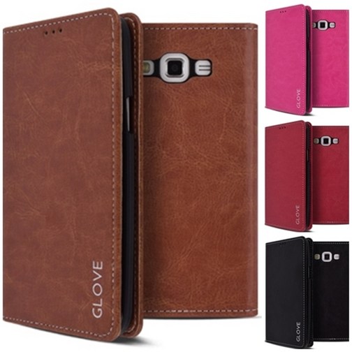 아이폰7/8용 베이시스 지갑형 다이어리 스마트폰 케이스