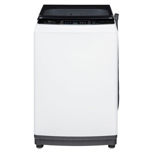 마이디어 통돌이 세탁기 MA200W100WWKR 10kg 방문설치