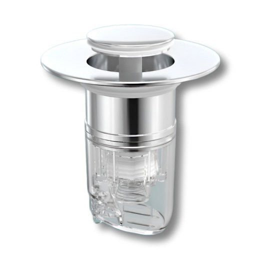 센스팡 하수구 자동차단 트랩