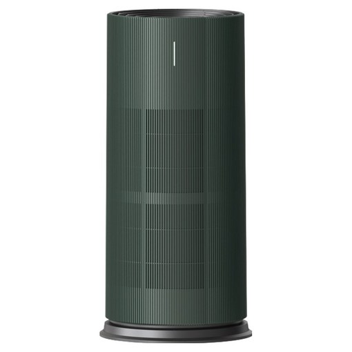 세스코 트루에어 공기청정기 판테온 83.1㎡ 방문설치, EADS711, 포레스트 그린