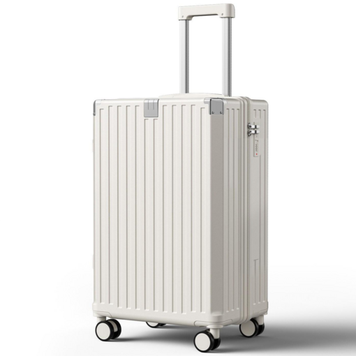 리틀앤트 여행용 다기능 대용량 캐리어 20인치 22인치 24인치 26인치 28인치 12년as