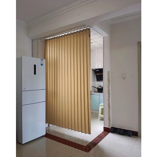 BYNEAR 무타공 원룸 공간 분리 가벽 거실 주방 사무실 안방 파티션 가림막 칸막이