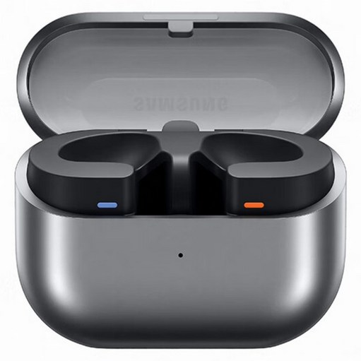 삼성전자 갤럭시 버즈 3 무선 블루투스 이어폰