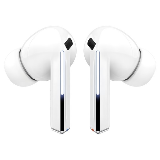 삼성전자 갤럭시 버즈3 프로 블루투스 이어폰 혁신적인 음질과 편안한 착용감