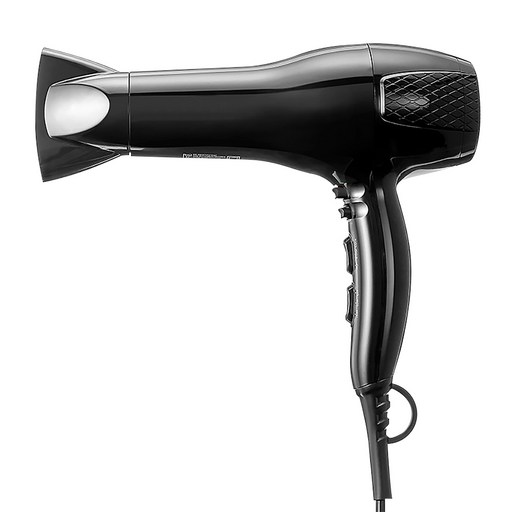 RCY-119 홈플래닛 전문가용 헤어 드라이기 2200W 최고의 드라이 품질 경험하세요