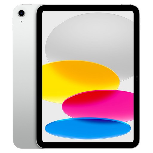 가전디지털 Apple 2025 아이패드 리뷰