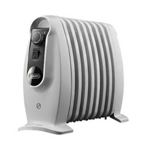 드롱기 나노S 8핀 라디에이터, TRNS0808M