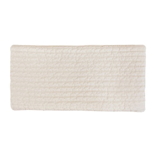 올포홈 신생아 누빔 납작베개