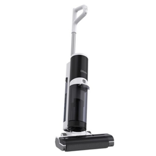 디베아 액체 흡입 가능 다목적 무선 청소기 차이슨 DEEPCLEAN, 혼합색상, 딥클린