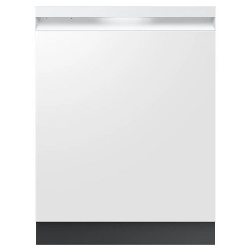 삼성전자 BESPOKE AI 식기세척기 빌트인 12인용