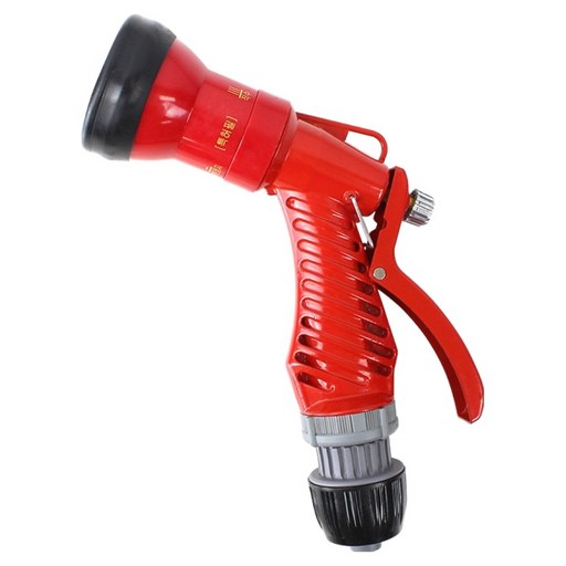 코텍스 강력 분사기 대