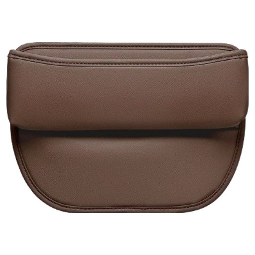 민아루 자동차 시트 틈새 보관함