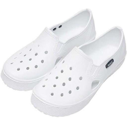 아동용 EVA 학교 실내화 활용하기 최적의 선택 에이블팩토리