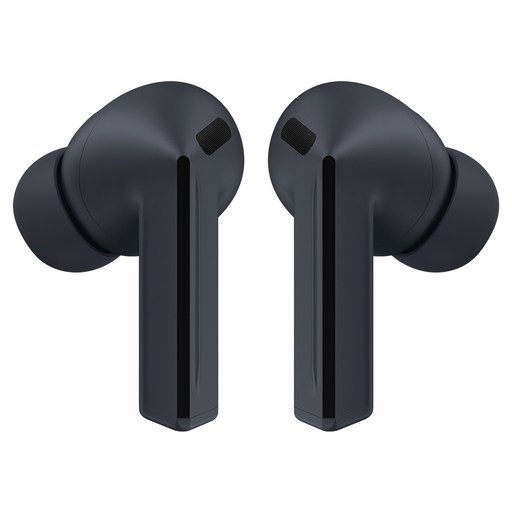 갤럭시 버즈3 FE 블루투스 이어폰으로 완벽한 사운드를 경험하세요