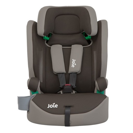 조이 아동용 엘리베이트 알129 토들러 주니어 카시트 일체형