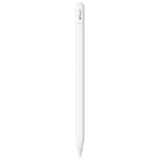 Apple애플펜슬USB-CMUWA3KHA화이트1개