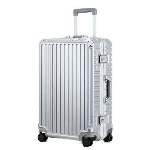 10년 AS 리드볼트 몬딱 캐리어