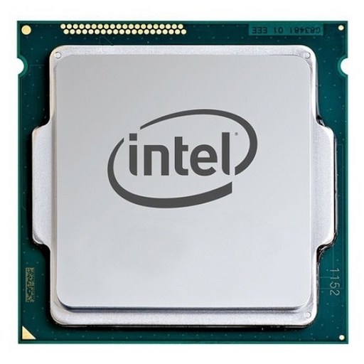 [INTEL] 코어10세대 i5-10600 벌크 쿨러포함 (코멧레이크/3.3GHz/12MB/병행수입) CPU