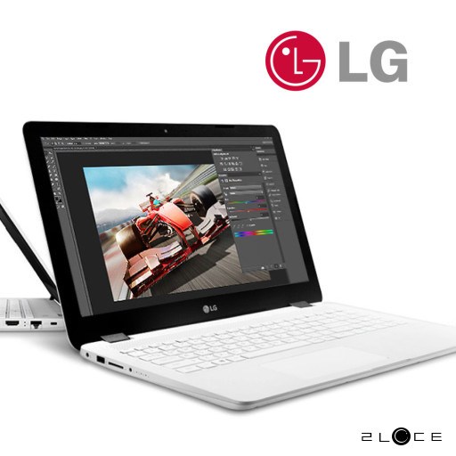 LG 15U480 SSD 128G + 500G RAM 8G 가성비 노트북 윈10프로 15.6인치 업그레이드 셋팅 완료 바로사용가능, 15U480, WIN10 Pro, 8GB, 628GB, 코어i5, 화이트