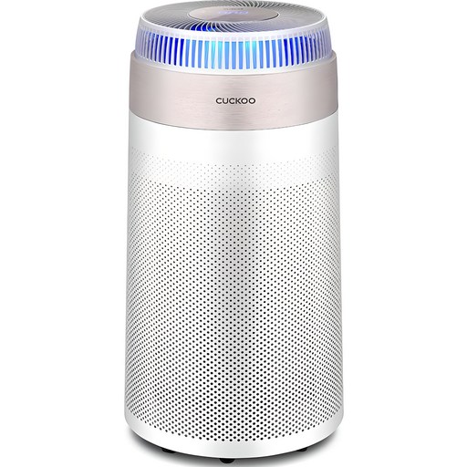 쿠쿠 W8300 공기청정기 96.8㎡