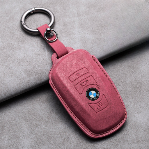 와치미 BMW 호환 자동차 키홀더 키케이스