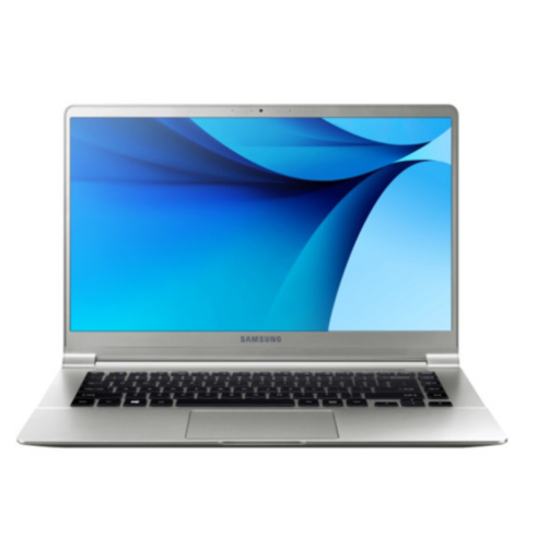 삼성전자 노트북9 메탈 NT900X5L i77세대8GB256GB180도컨설팅모드15인치, NT900X5L, WIN11 Pro, 8GB, 256GB, 화이트