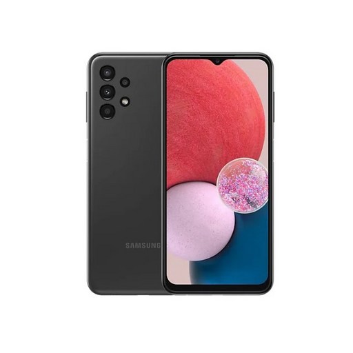 삼성 갤럭시 A13 중고 중고폰 공기계 알뜰폰 자급제