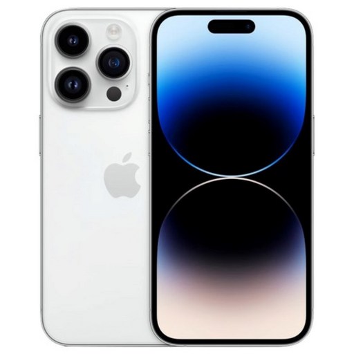 Apple 아이폰 14 프로 128GB (리퍼급) + [더블제이] 확실한 품질검수 및 맞춤형 전용패키지