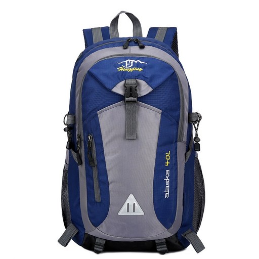 등산 백팩 40L SH-42824