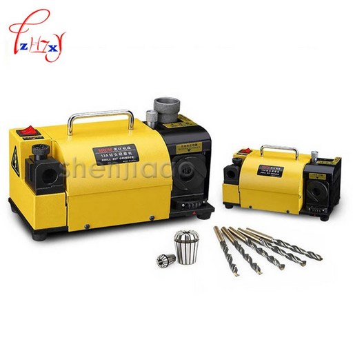 120W MRCM 드릴 220V MR 비트 선명 도구 휴대용 그라인더 디스크 앵글 숫돌 일반 연삭기 13A 110V 범용