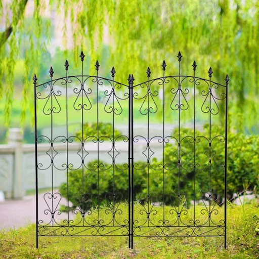 21세기트랜드 와이드 플랜트 파티션, 와이드 플랜트 파티션소소 블랙