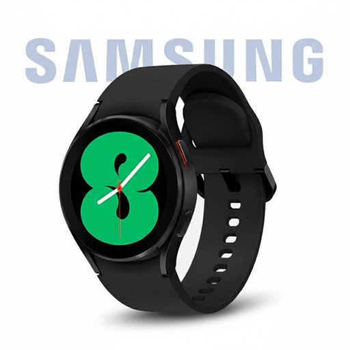 중고 삼성 갤럭시 워치 정품B급 Galaxy 워치 워치4 워치클랙식 스마트워치
