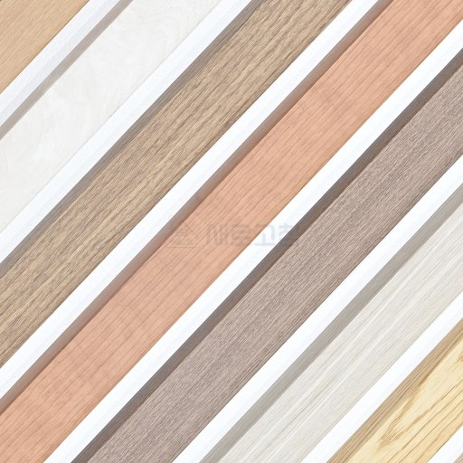 pvc 우드컬러 1.2M 마감재 현관턱 몰딩 논슬립 LVT 덧방, 1.PVC마감재 01, 1개