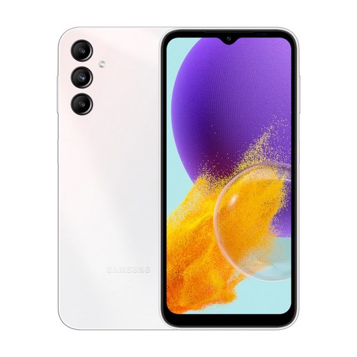 삼성전자 갤럭시 점프3 SMM446 미사용 새제품 공기계