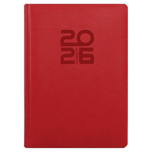 유즈어리25A 양지다이어리 2026 더 나은 계획을 위한 완벽한 선택